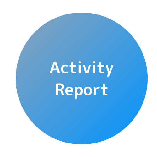 Activity Report