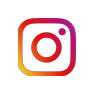 Instagramicon