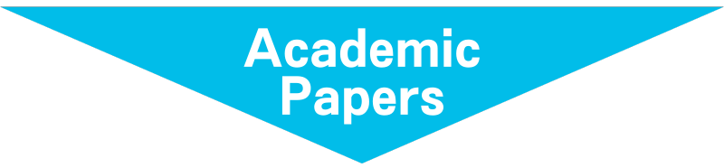 Academic Papers