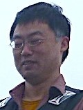 SHIBATA Junya