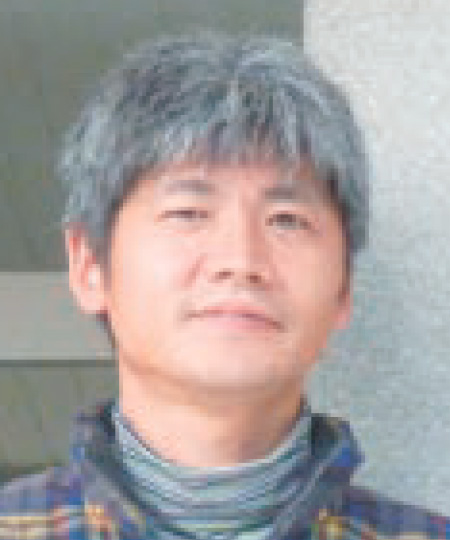 TAGAWA Kunifumi